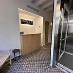 Setblaus Boutique Hotel