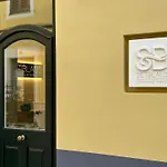 Setblaus Boutique Hotel Ciutadella (Menorca)