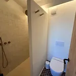Hotel Setblaus Boutique 4*