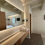 Setblaus Boutique Ciutadella (Menorca)