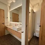 Hotel Setblaus Boutique