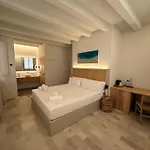 Setblaus Boutique Hotel Ciutadella (Menorca)
