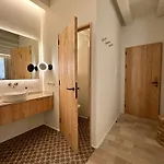 Setblaus Boutique Hotel
