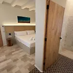 Hotel Setblaus Boutique