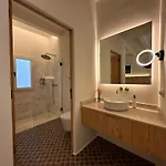 Setblaus Boutique 4*