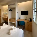 Hotel Setblaus Boutique
