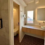 Hotel Setblaus Boutique