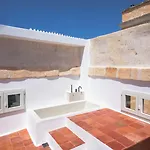 Setblaus Boutique Hotel Ciutadella (Menorca)