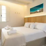 Hotel Setblaus Boutique Ciutadella (Menorca)