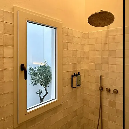 Setblaus Boutique Otel Ciutadella (Menorca)