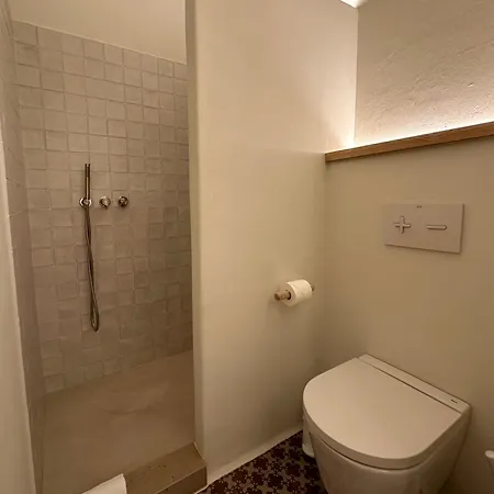 Setblaus Boutique Otel