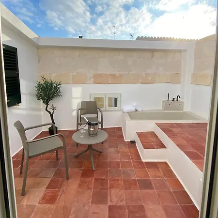 Setblaus Boutique Ξενοδοχείο 4*