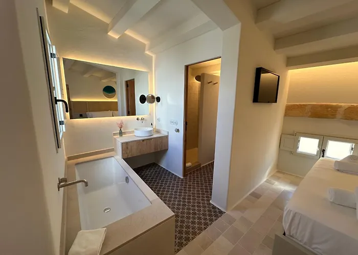 Setblaus Boutique Отель 4*