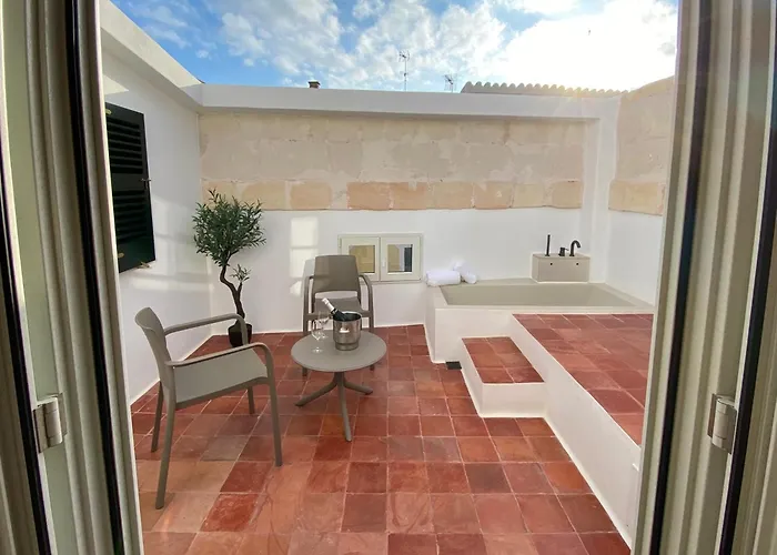 Setblaus Boutique Otel 4*