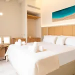 酒店 Setblaus Boutique 4*