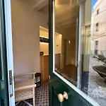 Setblaus Boutique Hotel 4*
