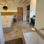 Setblaus Boutique 4*
