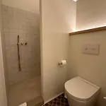 Setblaus Boutique Hotel