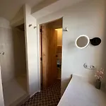 Setblaus Boutique Ciutadella (Menorca)