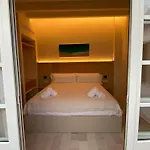 Hotel Setblaus Boutique 4*