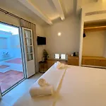 Setblaus Boutique Hotel