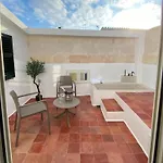 Setblaus Boutique Hotel 4*