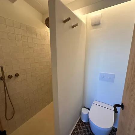 Hotel Setblaus Boutique 4*