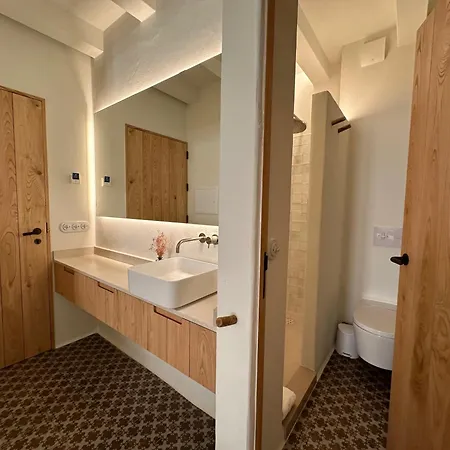 Hotel Setblaus Boutique