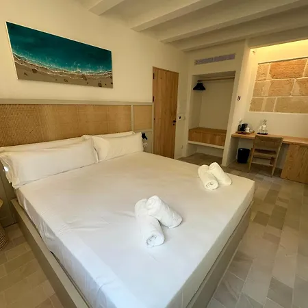 Setblaus Boutique Ciutadella (Menorca)