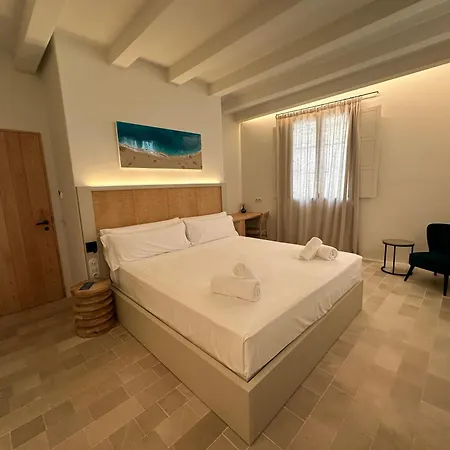 Hotel Setblaus Boutique