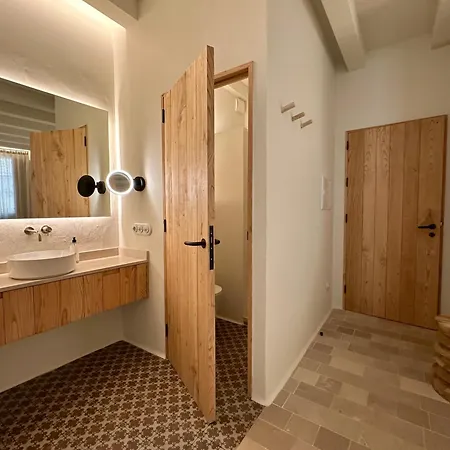 Setblaus Boutique Hotel