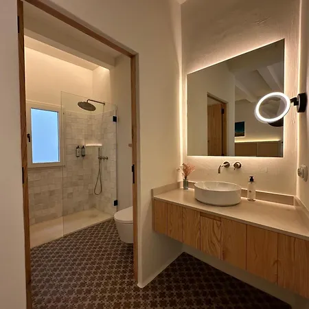 Setblaus Boutique 4*