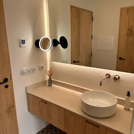 Setblaus Boutique 4*