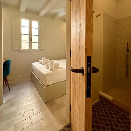 Hotel Setblaus Boutique 4*