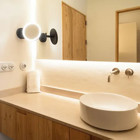 Setblaus Boutique Ciutadella (Menorca)