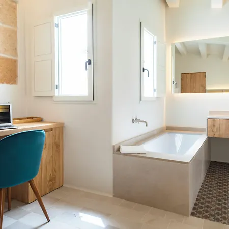 Hotel Setblaus Boutique 4*