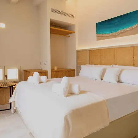 Setblaus Boutique Hotel 4*