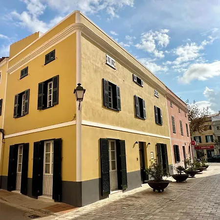 Setblaus Boutique 4*