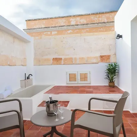 Setblaus Boutique Hotel