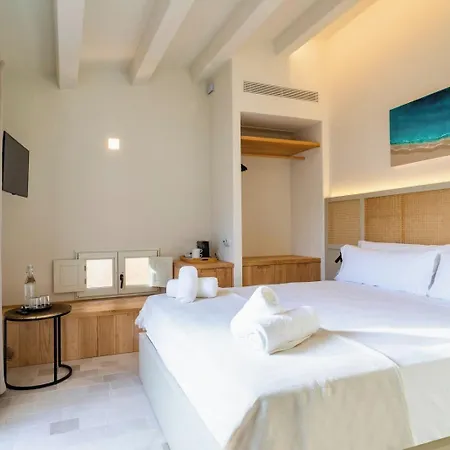 Setblaus Boutique 4*