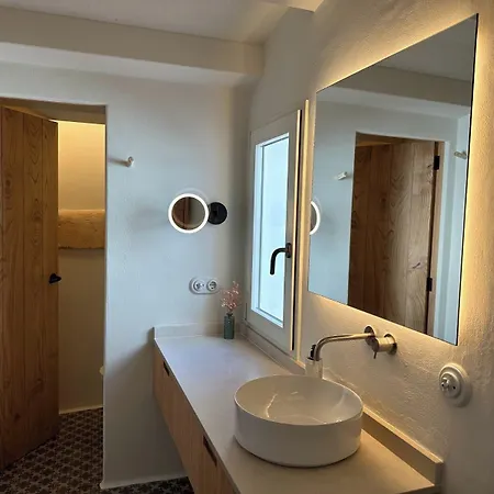 Setblaus Boutique Ciutadella (Menorca)