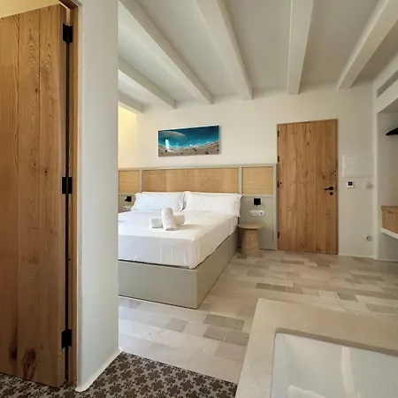Setblaus Boutique Hotel