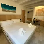 Setblaus Boutique Ciutadella (Menorca)