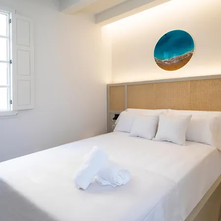 Hotel Setblaus Boutique