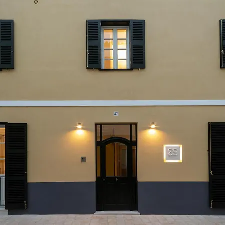 Setblaus Boutique