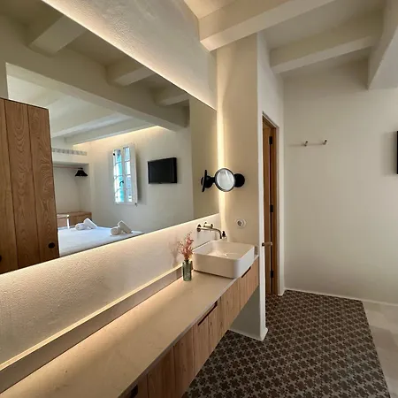 Setblaus Boutique Ciutadella (Menorca)