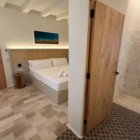 Hotel Setblaus Boutique