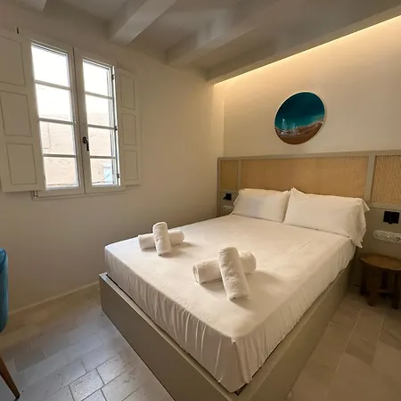 Setblaus Boutique 4*