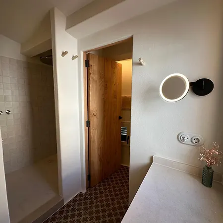 Setblaus Boutique Ciutadella (Menorca)