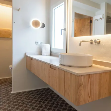 Setblaus Boutique Hotel